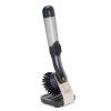 227451 kartac na nadobi sinktech 6500019 28 cm seda plast joseph joseph