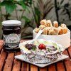 228198 1 camembert 1 carre web 1 1024x1024