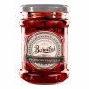 228072 piquillo papricky 250 g bornibus