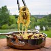 228256 2 linguineandclams 3 5qtnbsautepan