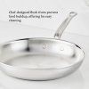 228292 11 31780 hestan probond luxe 11 open skillet 8