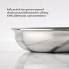 228292 12 31780 hestan probond luxe 11 open skillet 9