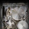 228292 8 31780 hestan probond luxe 11 open skillet 14