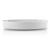 228367 servirovaci misa legio nova 26 cm bila porcelan eva trio