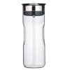 Karafka na wodę MOTION 800 ml, WMF