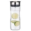 Karafka na wodę MOTION 800 ml, WMF