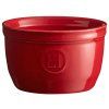 130265 ramekin le n 9 cervena burgundy emile henry