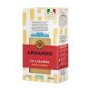 225660 testoviny lasagne 500 g armando