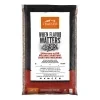 230665 drevene pelety signature blend 9 kg traeger