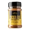 230653 smes koreni chicken rub 200 g traeger