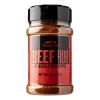 230656 smes koreni beef rub 200 g traeger