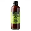 230644 bbq omacka sweet heat 440 ml traeger