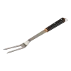 230776 grilovaci vidlice 42 cm nerezova ocel traeger