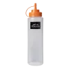 230815 stlacovaci lahev plast traeger