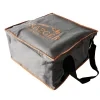 230728 ochranny obal na gril ranger to go cerna traeger