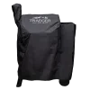 230731 ochranny obal na gril pro 22 575 cerna traeger