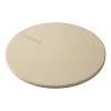 230809 pizza kamen modifire 36 cm kordieritovy kamen traeger