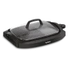 231415 elektricky stolni gril plancha cb6a0830 tefal