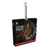 Patelnia SPEED PROFI PRO 28 cm, WMF