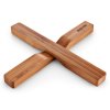 150509 5 530773 magnetic trivet carbonized bamboo oppefra thumbnail