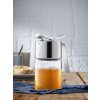 Pojemnik na miód BARISTA, WMF