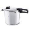 Szybkowar 10 l vitavit® premium Fissler