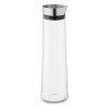 Karafka na wodę ACQUA 1,5 l, Blomus