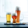 Szklanka do piwa BEER CLASSICS LAGER , zestaw 4 szt., 630 ml, Spiegelau