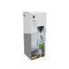 Karafka na wodę na BASIC 1,5 l, czarna, WMF
