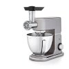 Przystawka do mielenia mięsa do robota kuchennego WMF, WMF