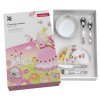 144746 8 detsky jidelni set 6dilny princezna anneli wmf