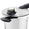 Szybkowar VITAVIT PREMIUM 2,5 l, Fissler