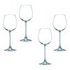 Zestaw 4 kieliszków dla białego wina Vivendi Premium Nachtmann