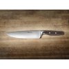 Nóż szefa kuchni EPICURE 24 cm, Wüsthof