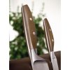 Nóż szefa kuchni EPICURE 24 cm, Wüsthof
