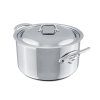 156272 2 mauviel m cook 28cm side detail