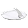 Wisząca pokrywka Premium do patelni O 20 cm Fissler