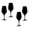 Kieliszek do wina BLIND TASTING AUTHENTIS , zestaw 4 szt., Spiegelau
