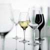 Kieliszek do wina BLIND TASTING AUTHENTIS , zestaw 4 szt., Spiegelau