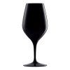 Kieliszek do wina BLIND TASTING AUTHENTIS , zestaw 4 szt., Spiegelau