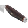 Japoński nóż do mięsa GYUTOH 6000MCT 16 cm, MIYABI