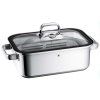 Brytfanna COMPACT VITALIS, silikon, WMF