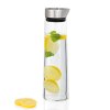 Karafka na wodę ACQUA 1 l, Blomus