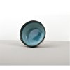 Miska obiadowa SKY BLUE 15 cm, 700 ml, MIJ