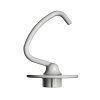Robot kuchenny Artisan 175 mglisty niebieski KitchenAid