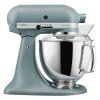 Robot kuchenny Artisan 175 KitchenAid szaro-niebieski mat