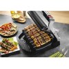 Grill elektryczny OPTIGRILL + XL GC722D34, Tefal