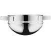 Miska kuchenna COMPACT CUISINE 16 cm, WMF