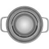 Miska kuchenna COMPACT CUISINE 20 cm, WMF