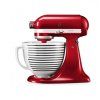 Miska ceramiczna KitchenAid 5KSM2CB 4,83 l w paski